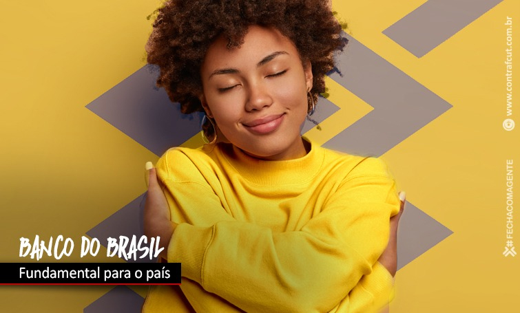 Capa da Notícia